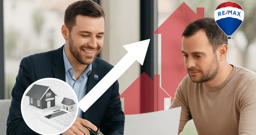 Gayrimenkul danışmanı olmak istiyorum, nereden başlamalıyım, nasıl karar vermeliyim?