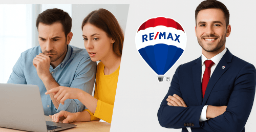 Gayrimenkul satış pazarlama ihtiyaçlarınızda, gayrimenkul danışmanı nasıl seçilmelidir ?