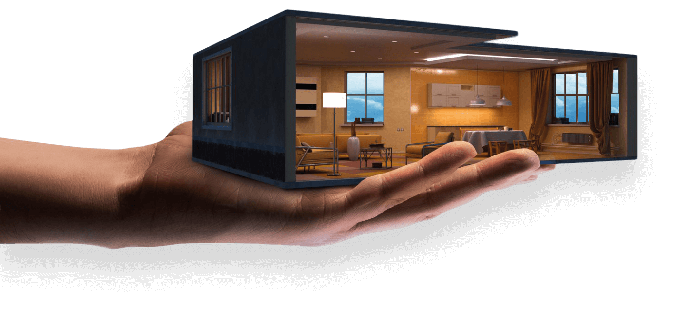 REMAX PREMIUM, FARKI