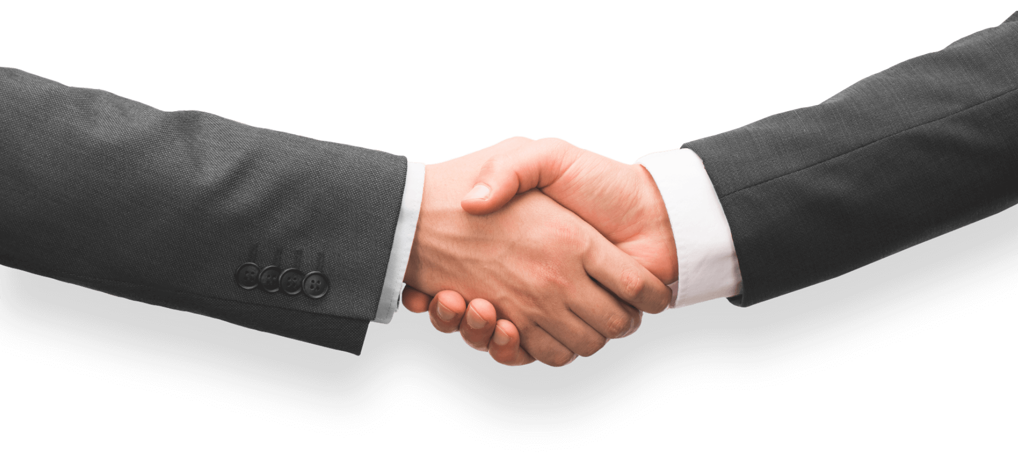 REMAX PREMIUM, FARKI