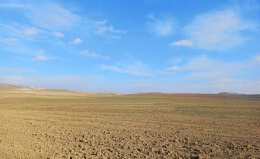 GÖLBAŞI KARAGEDİK MAHALLESİ 264 M2 ARSA