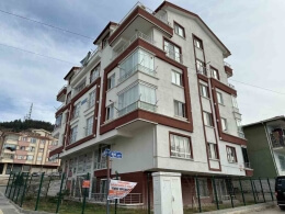 MAMAK EKIN MAHALLESI 2+1 KIRALIK DAIRE