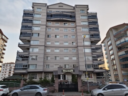 DURALİ ALIÇ MAHALLESİ 3+1 DAİRE SATILIK